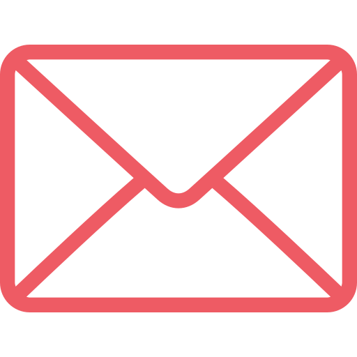 c-envelope.png