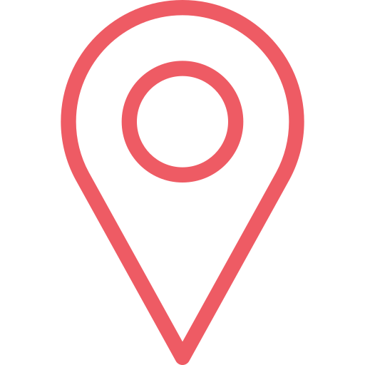 c-pin.png