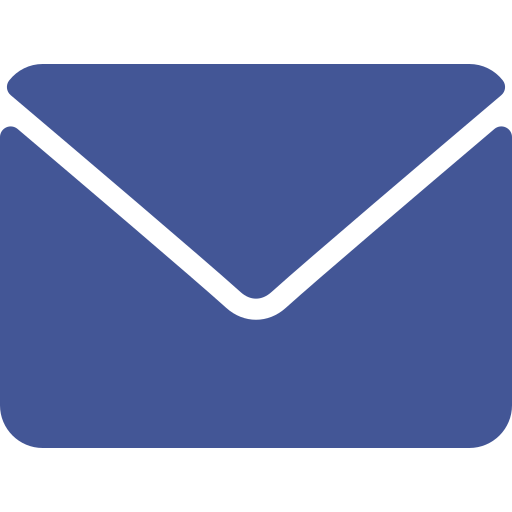 r-envelope.png
