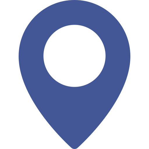 r-pin.png