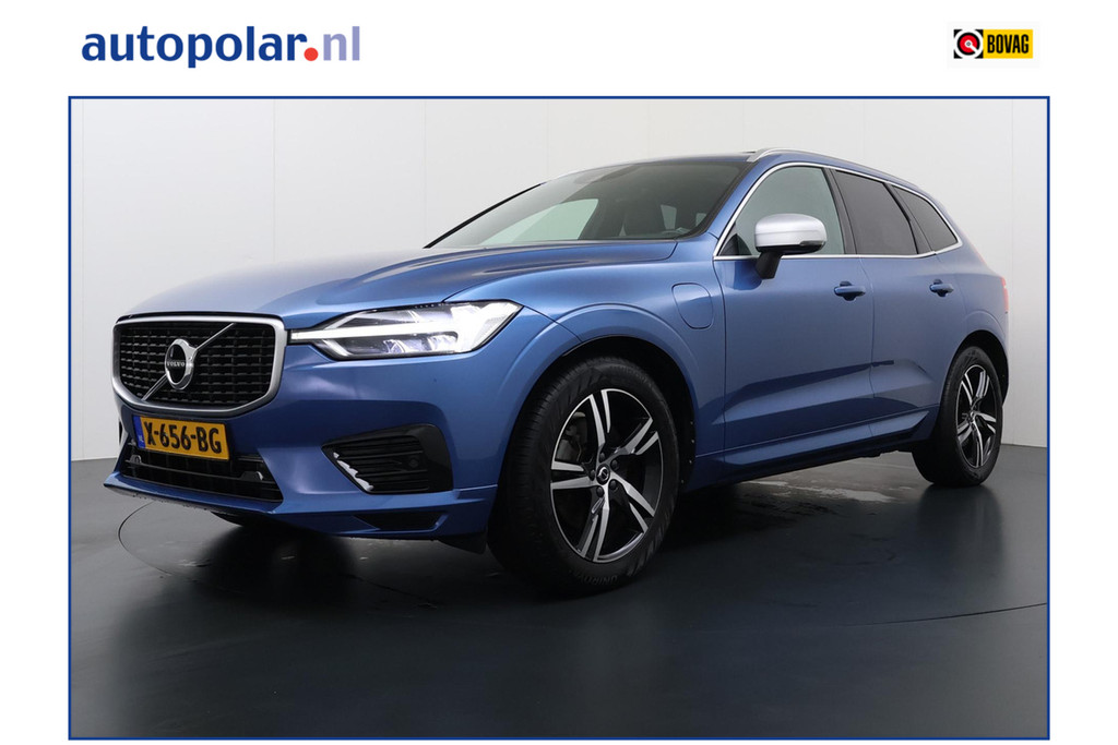 51348131