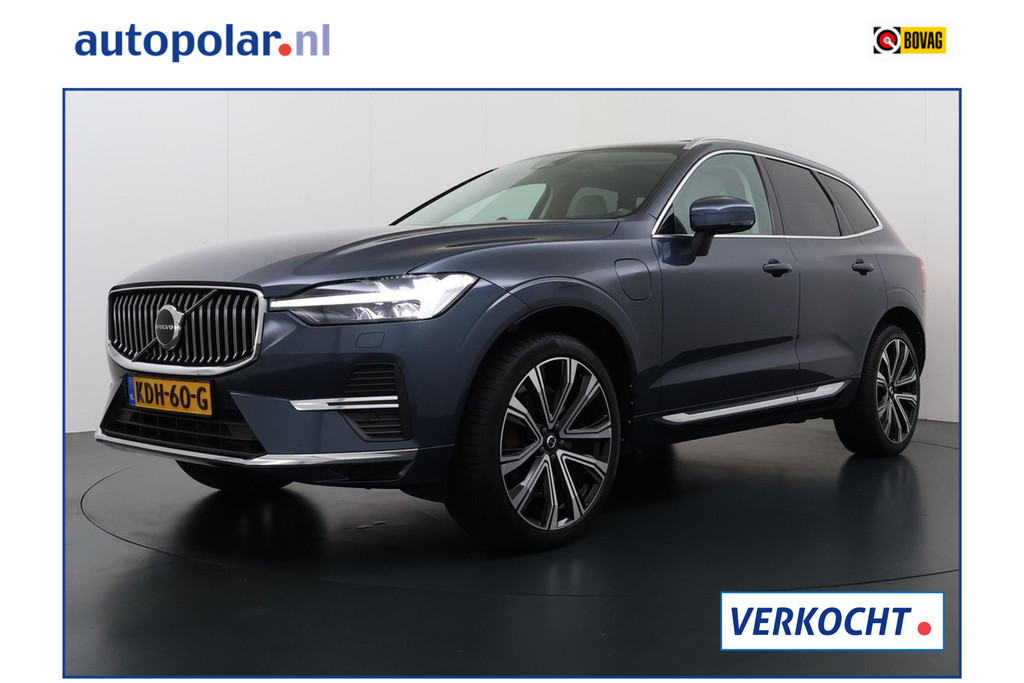 52145375