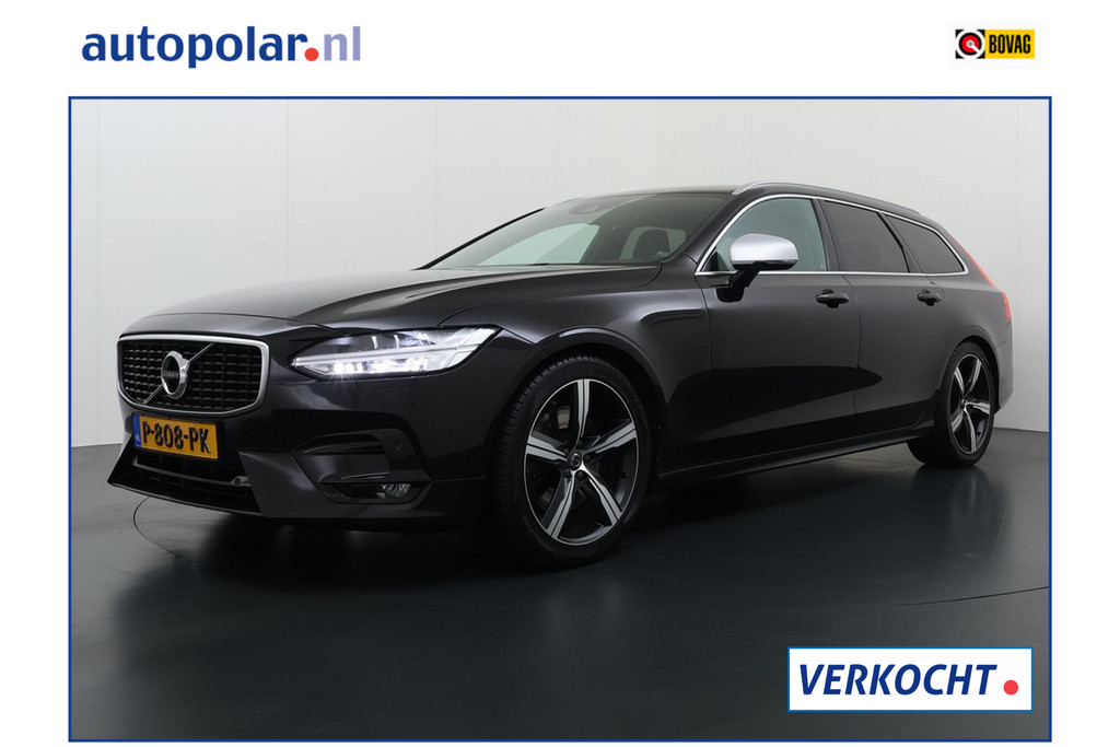 52256520