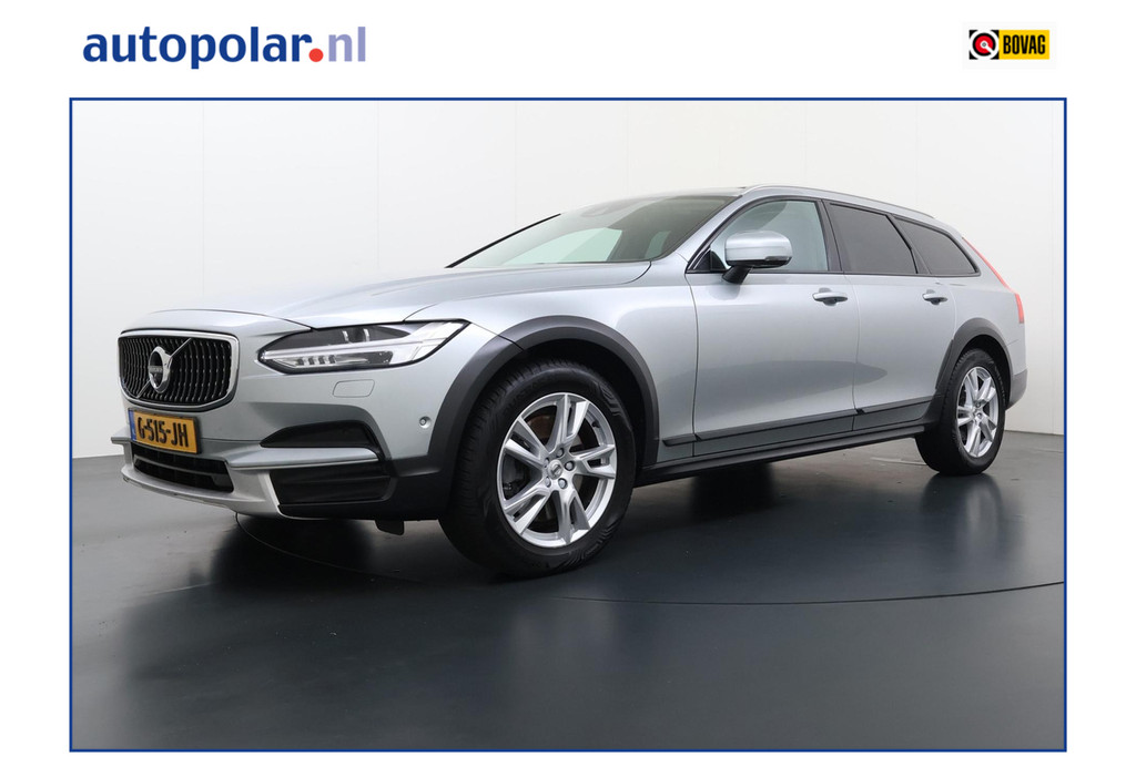 53700998