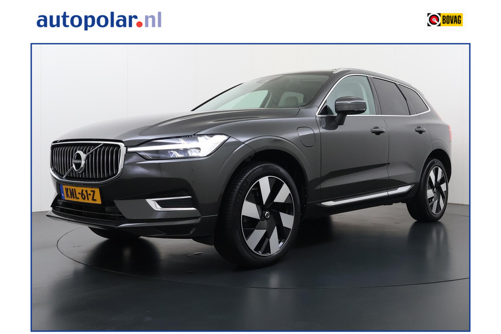 54818494