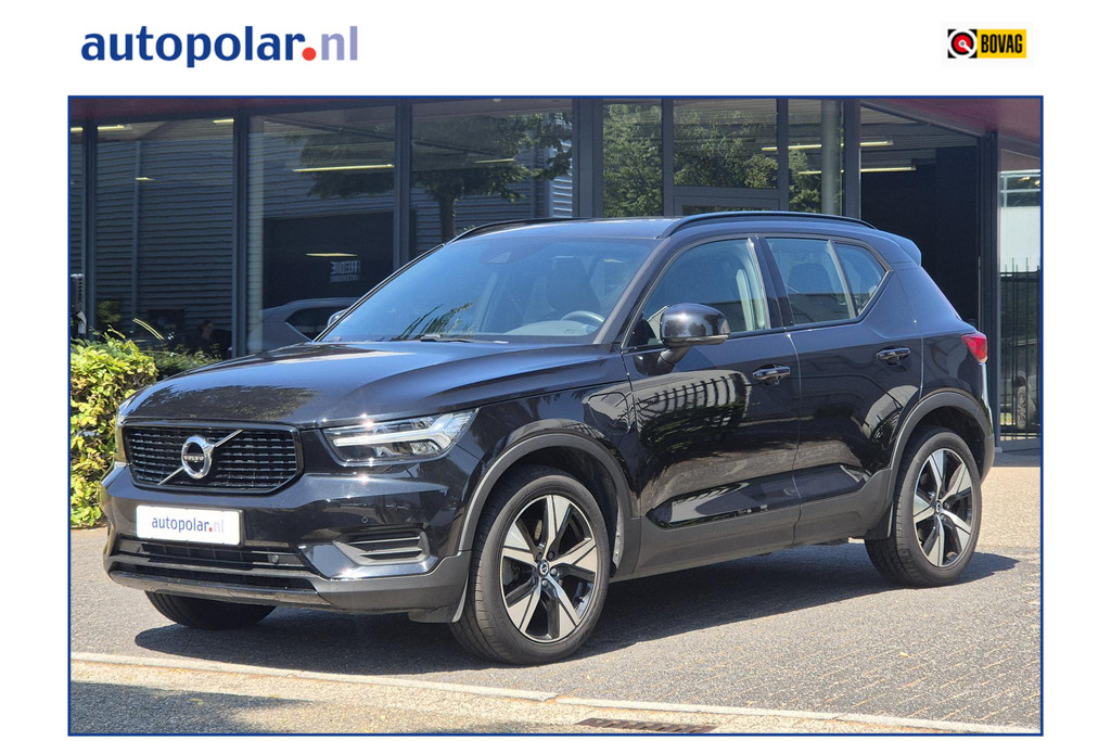 54914841