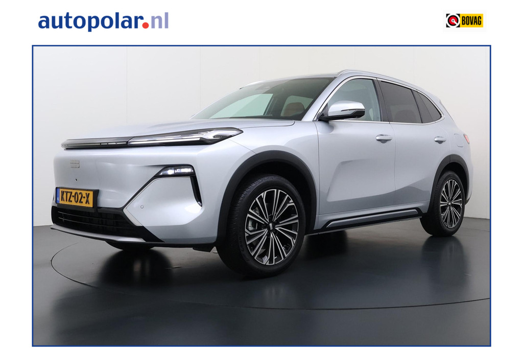 56042584