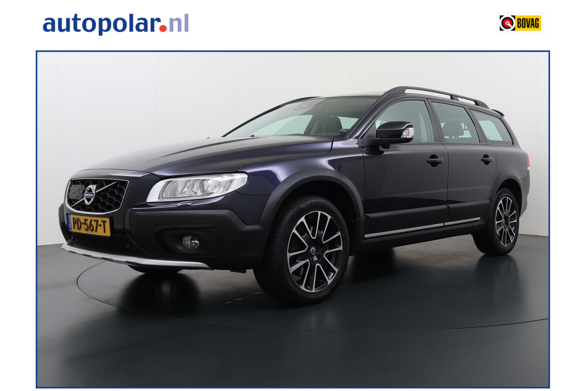 56107244